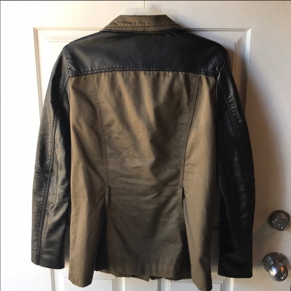 H&M Jacket - Picture 4 of 4